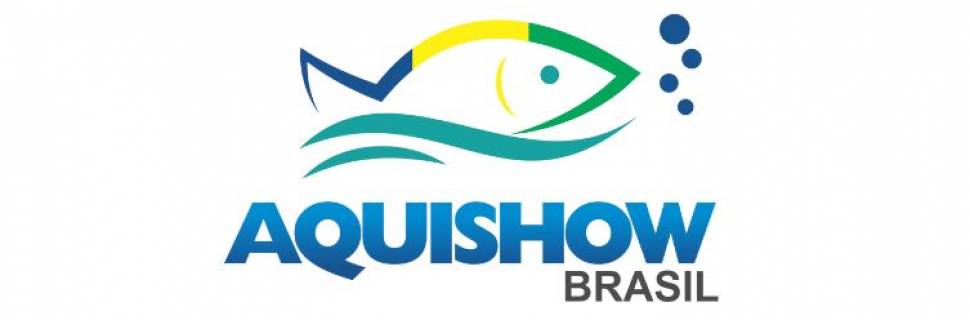 Aquishow Brasil 2024