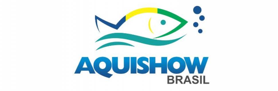 Aquishow Brasil 2025