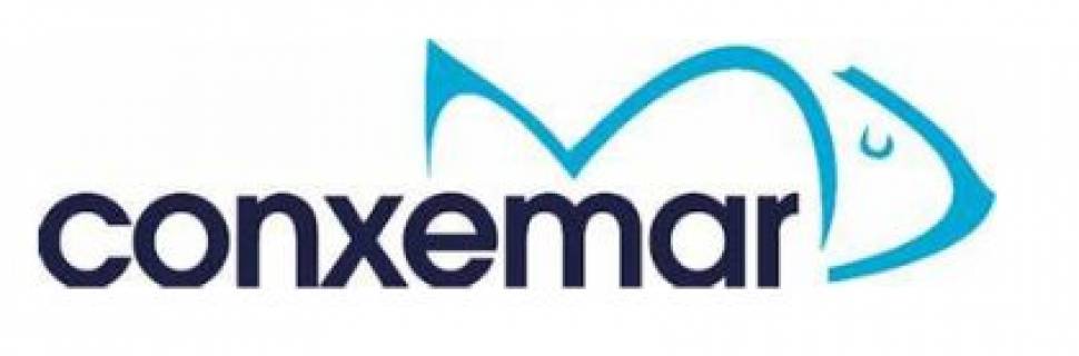 Conxemar	2024