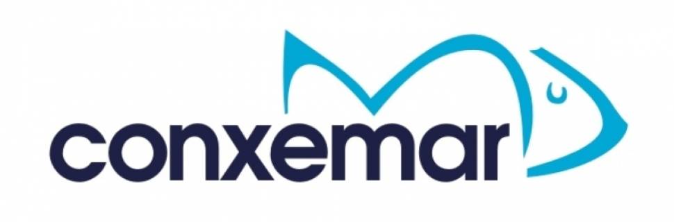 CONXEMAR
