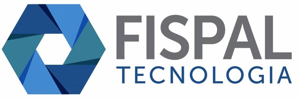 Fispal Tecnologia