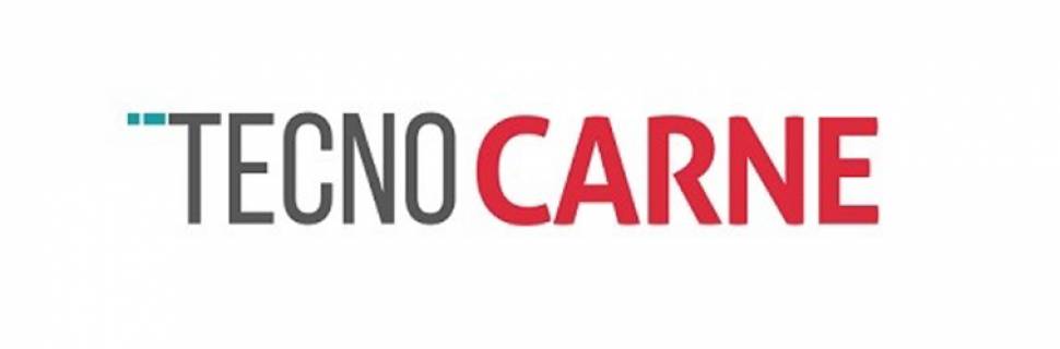 Tecno Carne