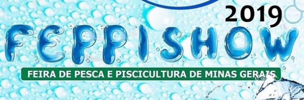 Feppishow 2019