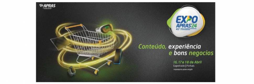 Expo Apras'24