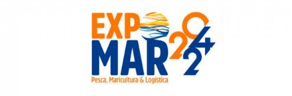 ExpoMAR 2024 ExpoMAR 2024