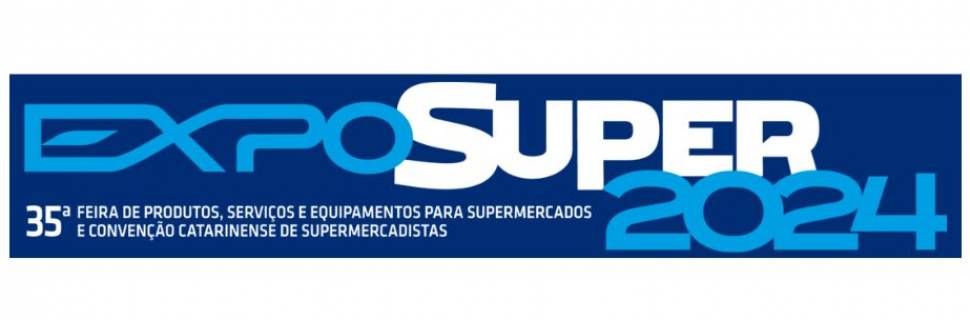 ExpoSuper 2024 ExpoSuper 2024