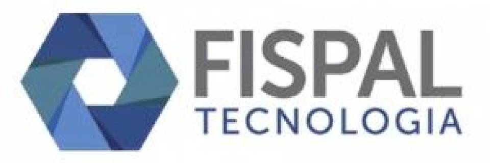 FISPAL Tecnologia 2024 FISPAL Tecnologia 2024