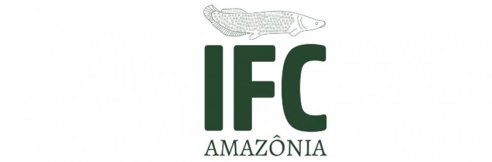 IFC Amazônia