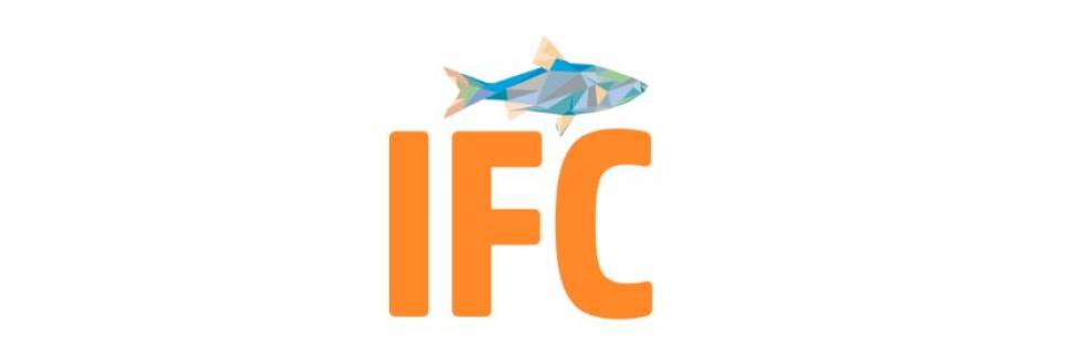 International Fish Congress (IFC)