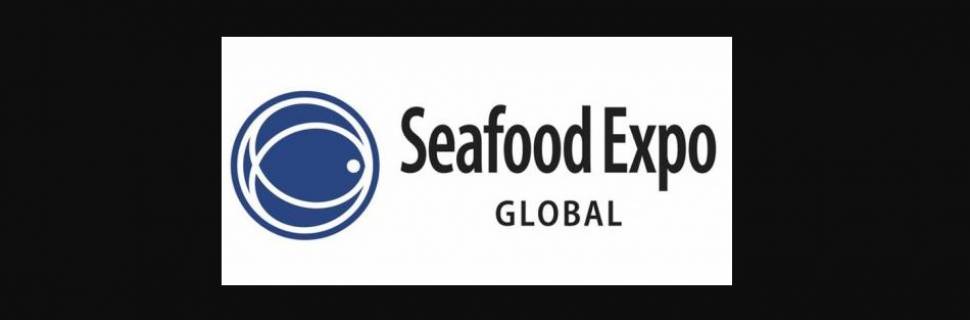 Seafood Expo Global 2023 Seafood Expo Global 2023