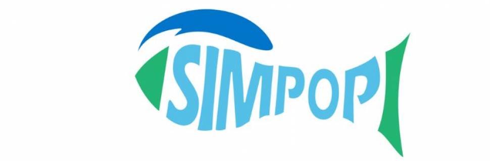 SIMPOP SIMPOP