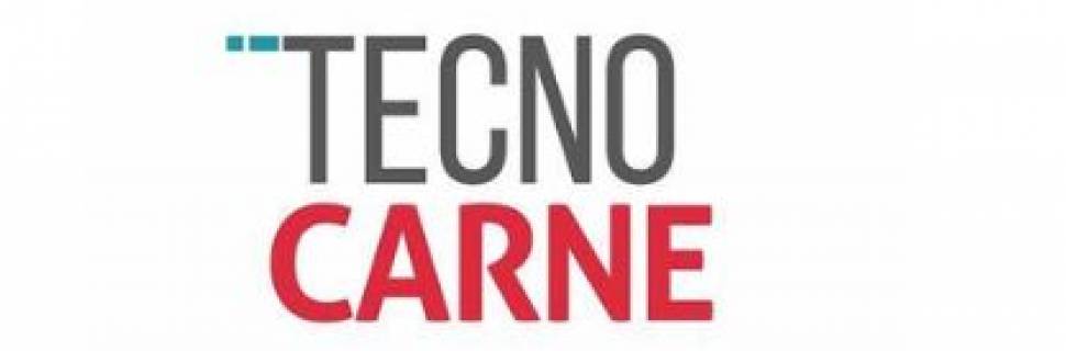 TecnoCarne