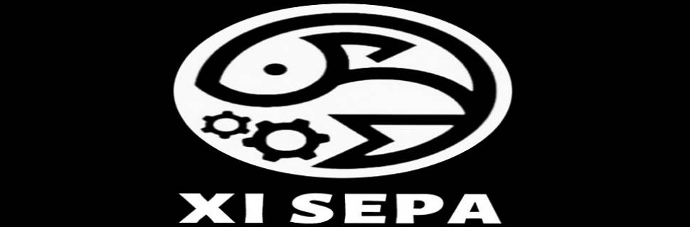 XI Semana de Engenharia de Pesca (Sepa) XI Semana de Engenharia de Pesca (Sepa)