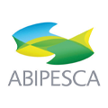 Associação Brasileira das Indústrias de Pescados (Abipesca)