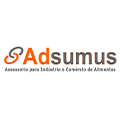 Adsumus Assessoria 