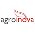 Agroinova