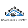 Alaska Seafood Marketing Institute