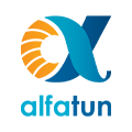 Alfatun