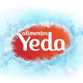 Alimentos Yeda
