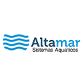 Altamar Sistemas Aquáticos