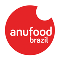 Anufood Brazil