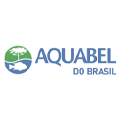 Aquabel