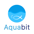 Aquabit