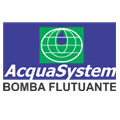 Acquasystem Brasil