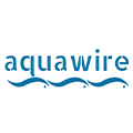 Aquawire