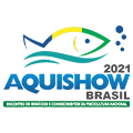 Aquishow Brasil