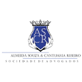 ASCR Sociedade de Advogados