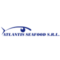Atlantis Seafood