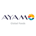 Ayamo Foods