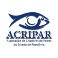 ACRIPAR