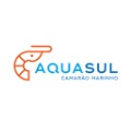 Aquasul Comércio de Camarão Marinho