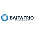 Baitafrio Armazém Logístico
