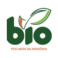 Bio Pescados da Amazônia ltda
