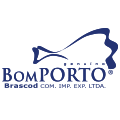 Bom Porto (Brascod)