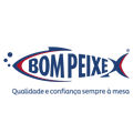 Bom Peixe