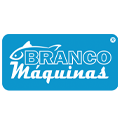 Branco Máquinas