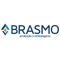 Brasmo