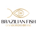 Brazilian Fish