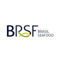 Brasil Seafood