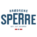 Brødrene Sperre