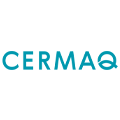Cermaq