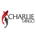 Charlie Tango