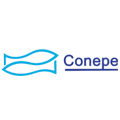 Coletivo Nacional da Pesca e Aquicultura - Conepe