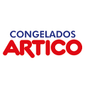 Congelados Artico