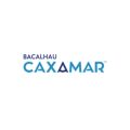 Caxamar Brasil - Bacalhau