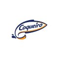 Coqueiro